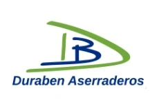 DB DURABEN ASERRADEROS