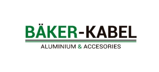 BÄKER-KABEL ALUMINIUM & ACCESORIES