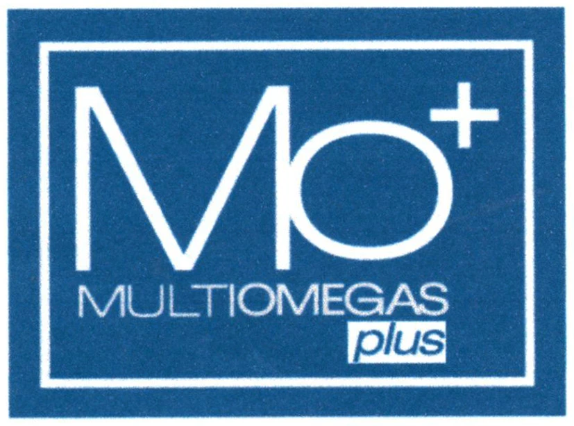 MO + MULTIOMEGAS PLUS