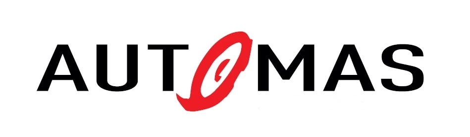AUTOMAS