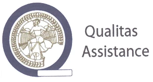 QUALITAS ASSISTANCE