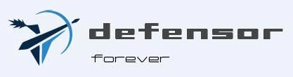 Defensor forever