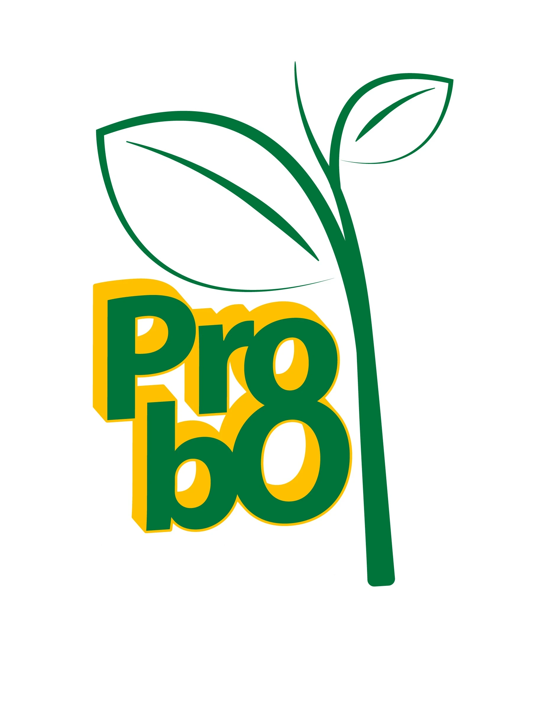 PRO BO