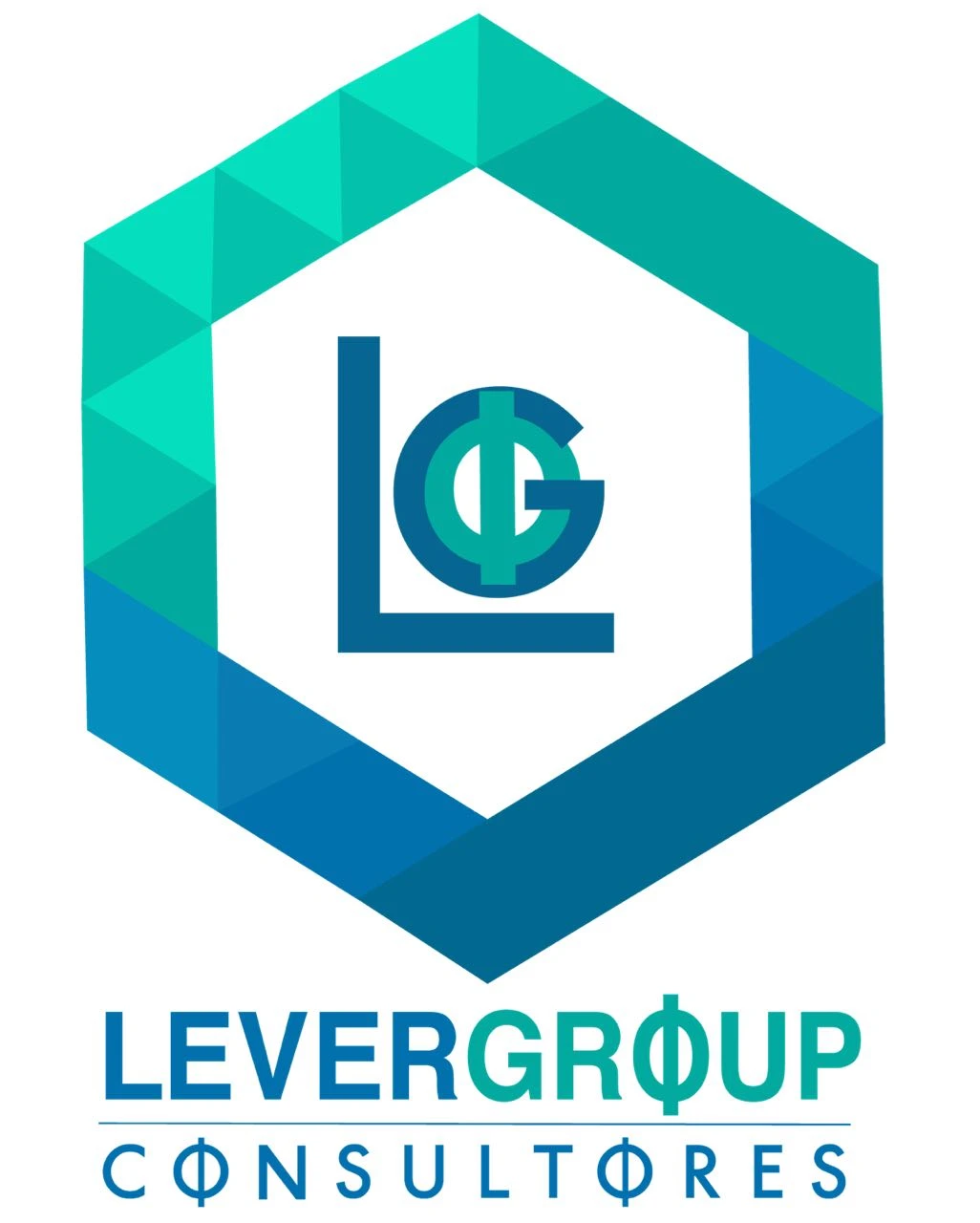 LGO Levergroup Consultores