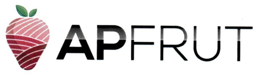 APFRUT