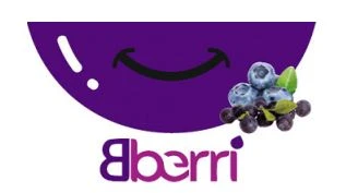 Bberri