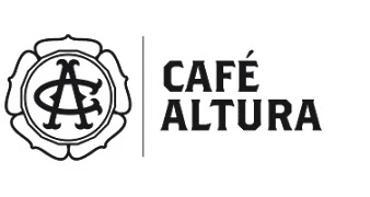 C A CAFE ALTURA