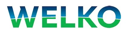 WELKO