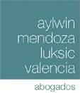 Aylwin Mendoza Luksic Valencia Abogados