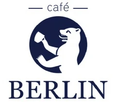 CAFÉ BERLIN