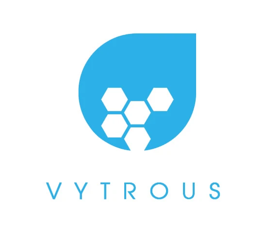 Vytrous
