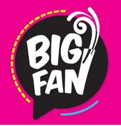 BIG FAN