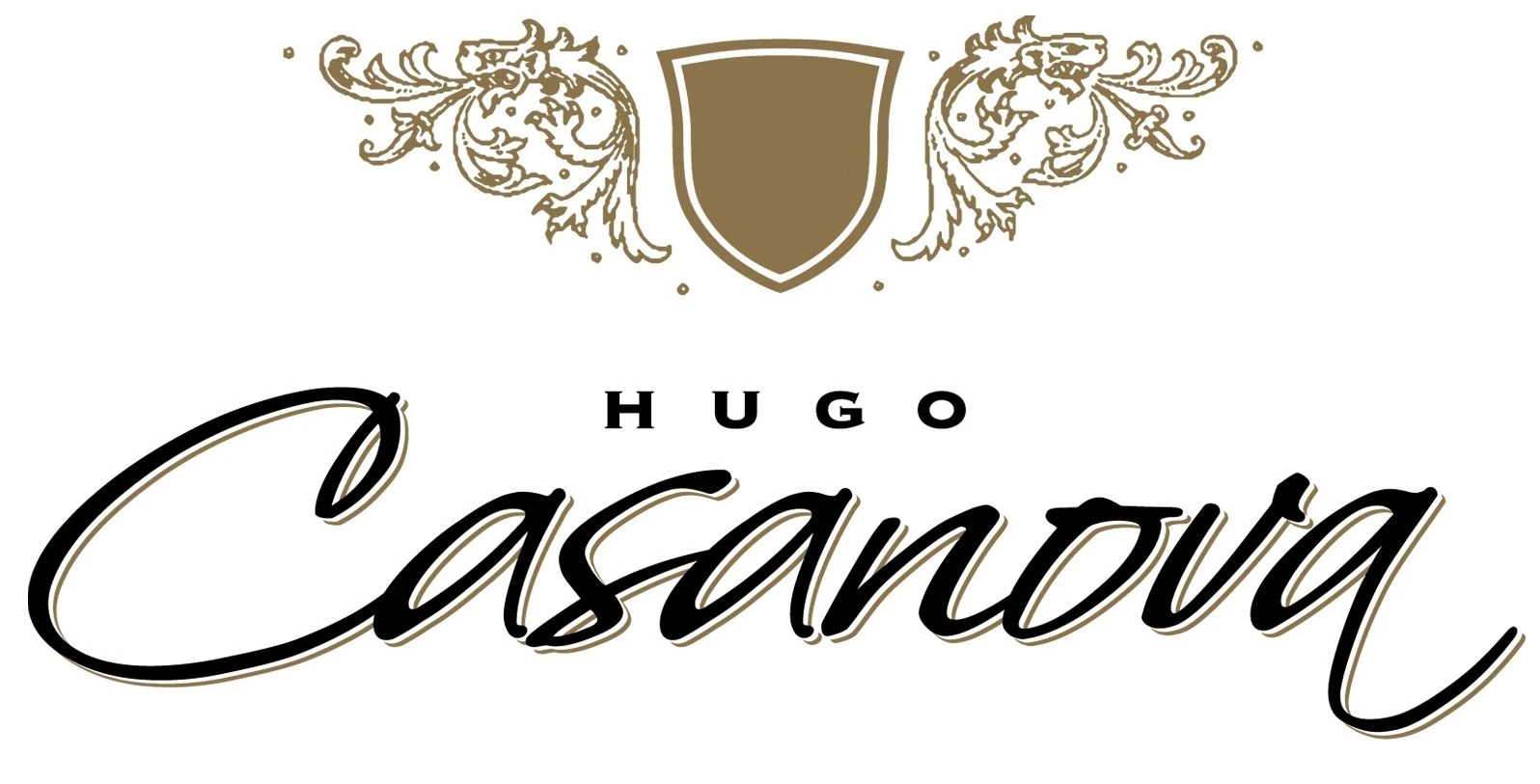 HUGO CASANOVA