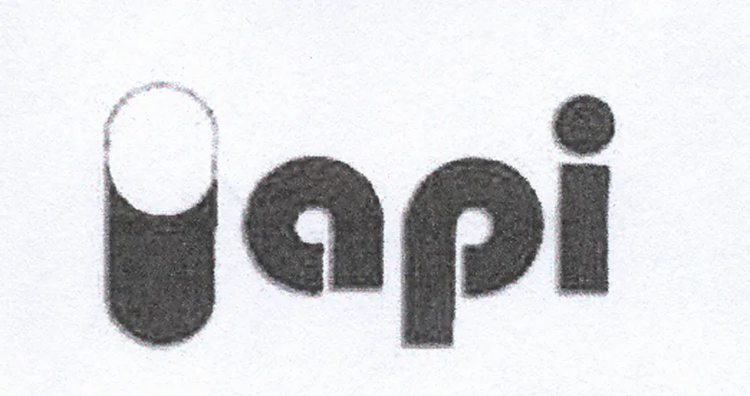 API