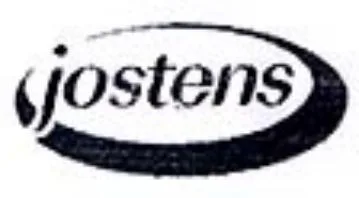 JOSTENS