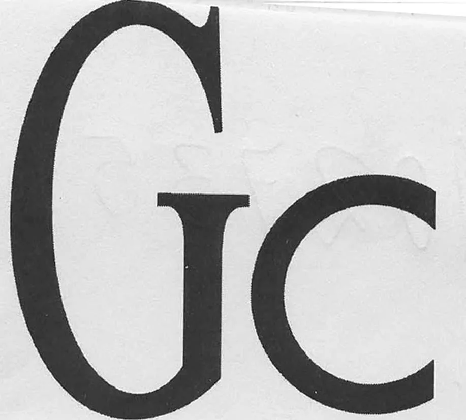 GC