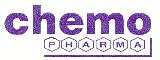 CHEMOPHARMA