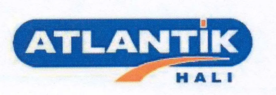 ATLANTIK HALI
