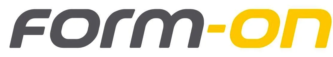 FORM-ON