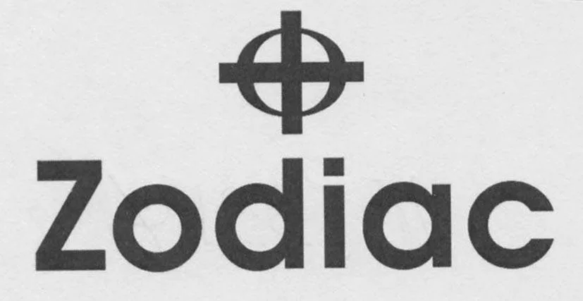 ZODIAC