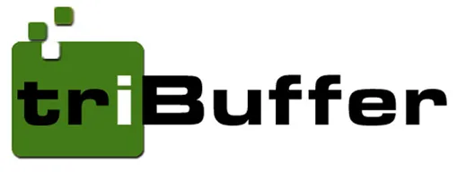 TRIBUFFER