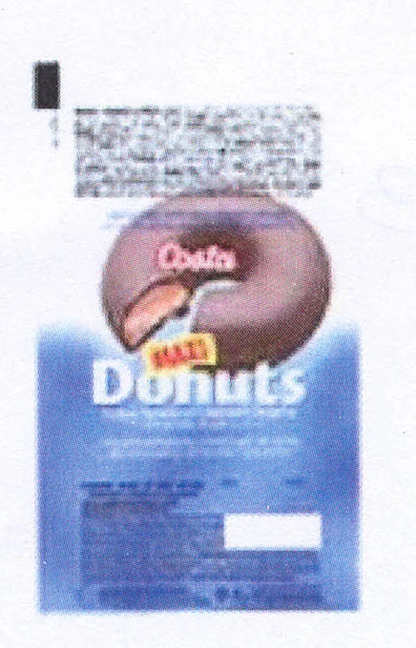 COSTA