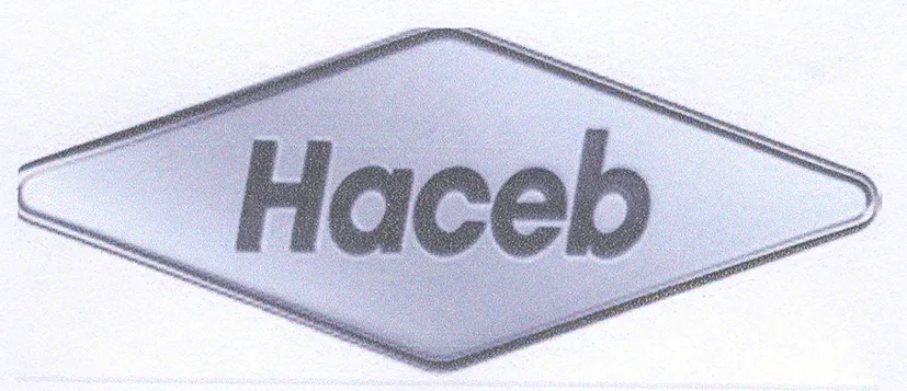 HACEB