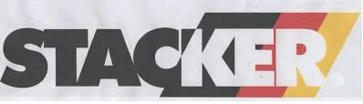 STACKER