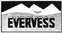 EVERVESS