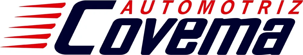 AUTOMOTRIZ COVEMA