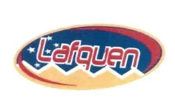 Lafquen