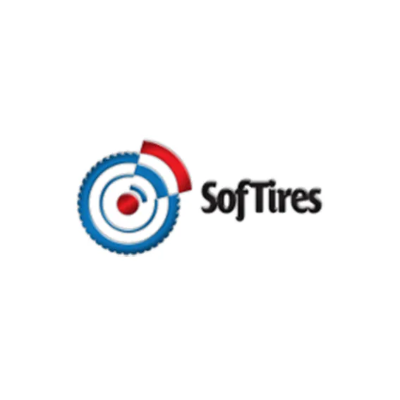 SOFTIRES