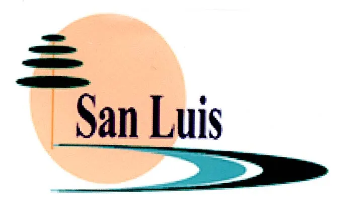 SAN LUIS