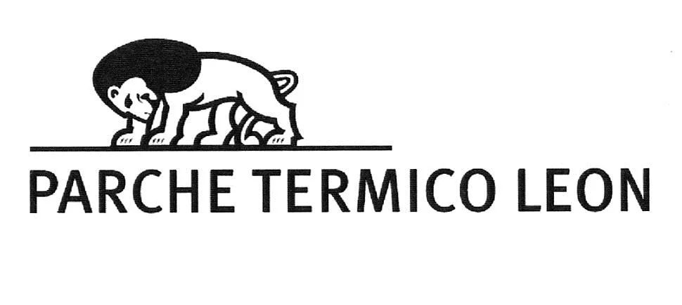 PARCHE TERMICO LEON