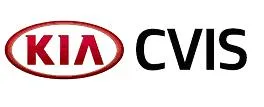 KIA CVIS