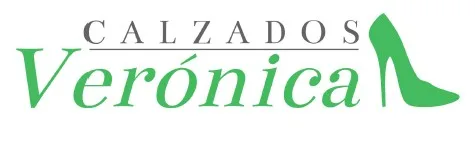 CALZADOS VERÓNICA