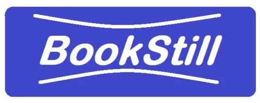 BookStill
