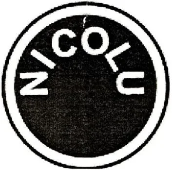 NICOLU