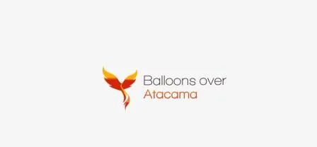 Balloons Over Atacama