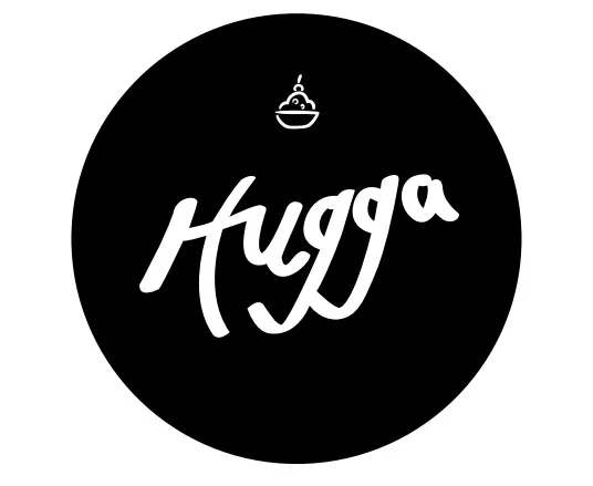 HUGGA