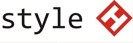 STYLE H