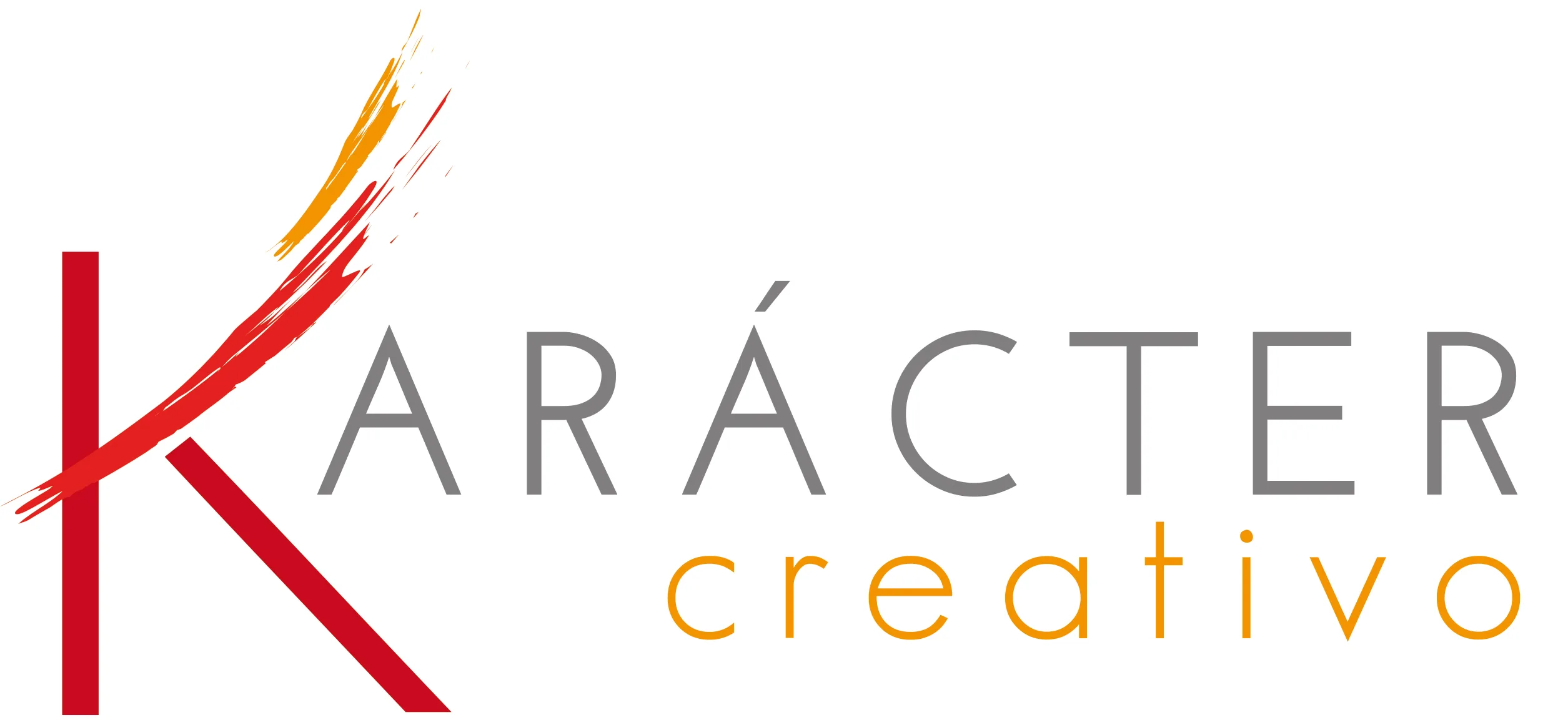 Karácter Creativo