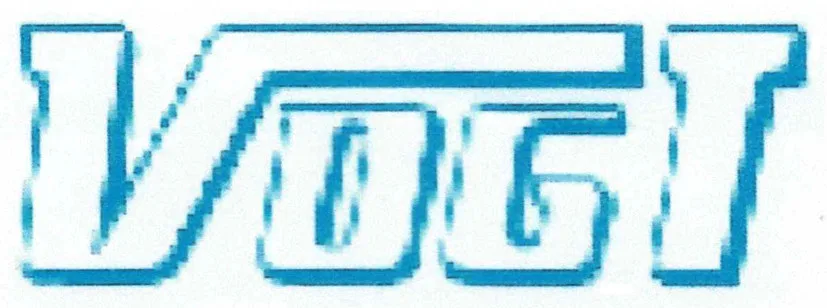 VOGT