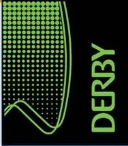 DERBY
