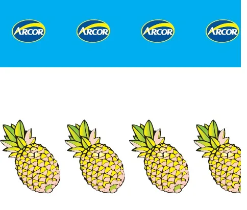 ARCOR