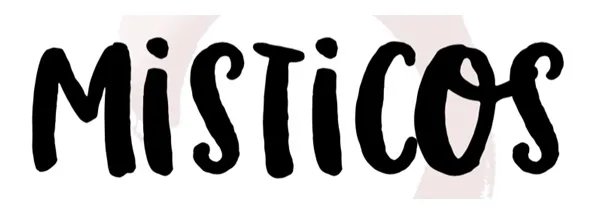 MISTICOS