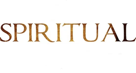 SPIRITUAL