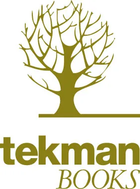 tekman BOOKS