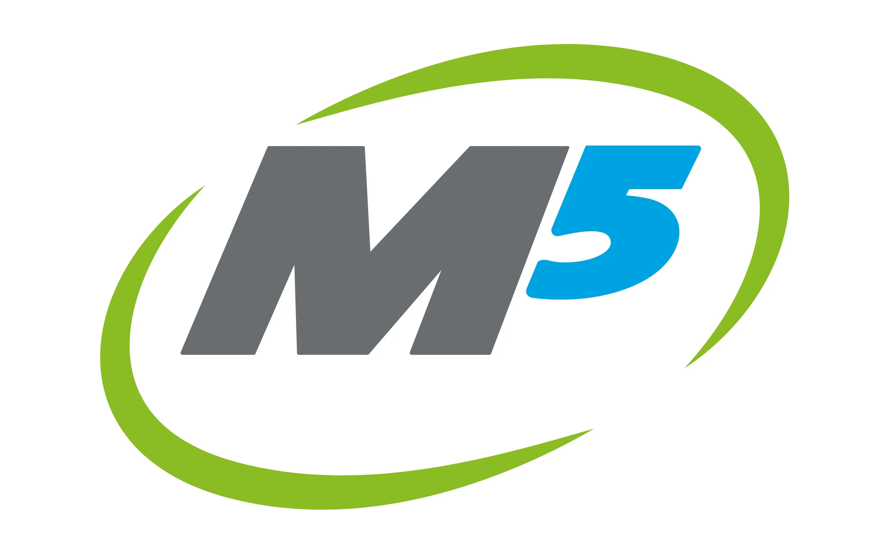 M5