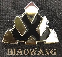 BIAOWANG